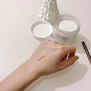 babyjiye님이 올린 리뷰 사진 3