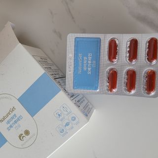 블루모닝님이 올린 리뷰 사진 3