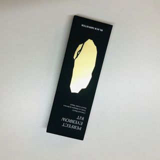 tastegood님이 올린 리뷰 사진 1