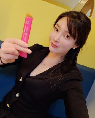 가루파랑님이 올린 리뷰 사진 1