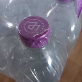 모노맘님이 올린 리뷰 사진 3