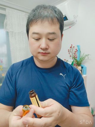 싸랑스런곰탱이님이 올린 리뷰 사진 2