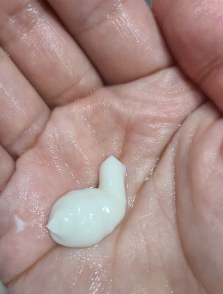 리라로님이 올린 리뷰 사진 4
