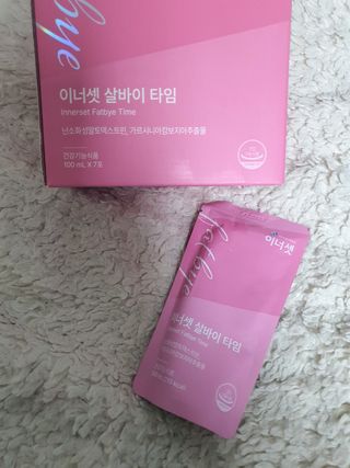 키뭉님이 올린 리뷰 사진 3