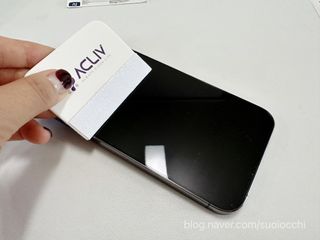심바링님이 올린 리뷰 사진 4