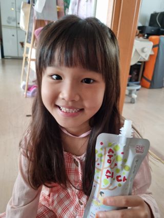 귀요미두공주맘님이 올린 리뷰 사진 4