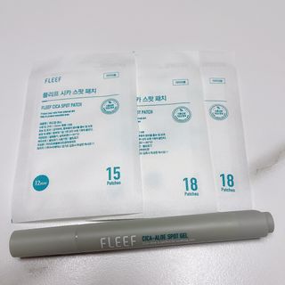 투희맘님이 올린 리뷰 사진 2
