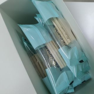 네이버에웹쭈님이 올린 리뷰 사진 2