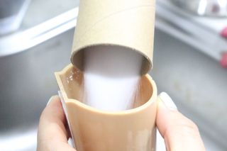 이번생은성공님이 올린 리뷰 사진 2