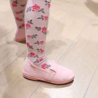 뎅구리님이 올린 리뷰 사진 2