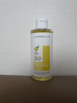 KanginLee님이 올린 리뷰 사진 1