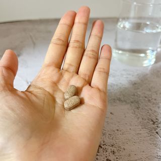 diddo님이 올린 리뷰 사진 3