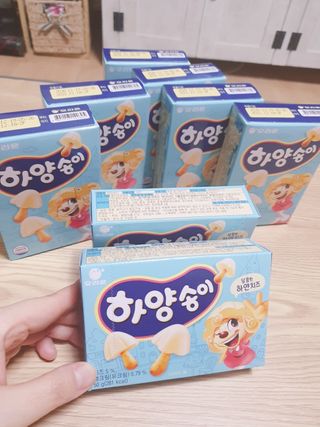 둥이맘님이 올린 리뷰 사진 1
