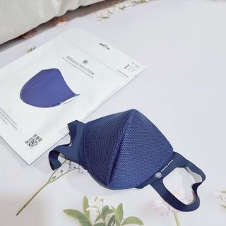 시골마님님이 올린 리뷰 사진 2