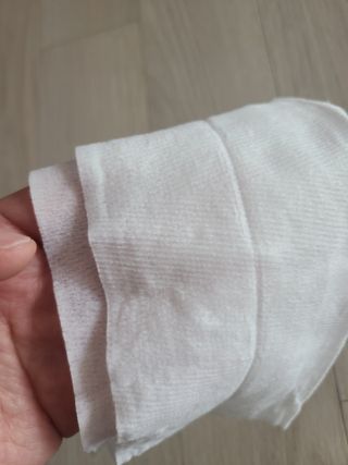 예안이그대로를사랑해님이 올린 리뷰 사진 3