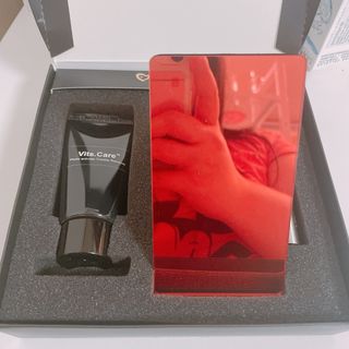 릴리님이 올린 리뷰 사진 3
