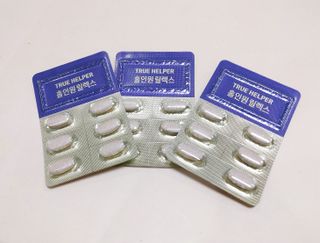 케이이이님이 올린 리뷰 사진 3