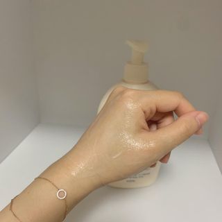 밍이님이 올린 리뷰 사진 3