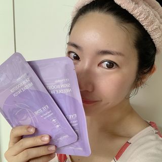 챔미님이 올린 리뷰 사진 1