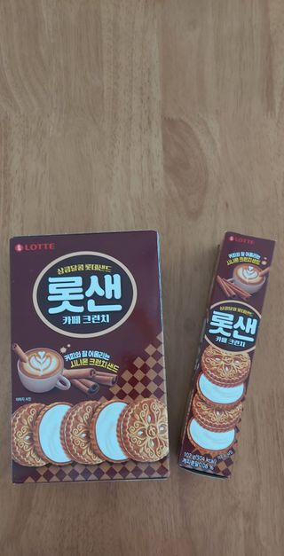 예지냔님이 올린 리뷰 사진 1