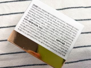 백호와님이 올린 리뷰 사진 4