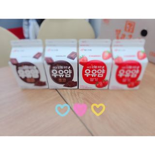 인천준서맘님이 올린 리뷰 사진 3