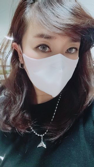 헤네짱님이 올린 리뷰 사진 4