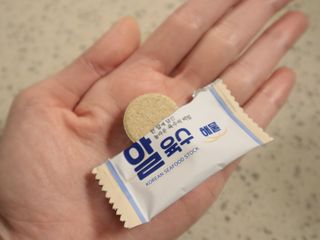 써리님이 올린 리뷰 사진 2
