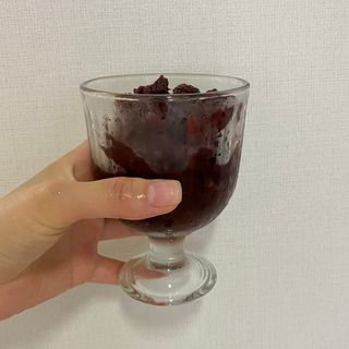 momo님이 올린 리뷰 사진 4