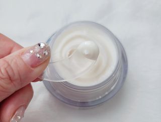 쥬쥬님이 올린 리뷰 사진 2