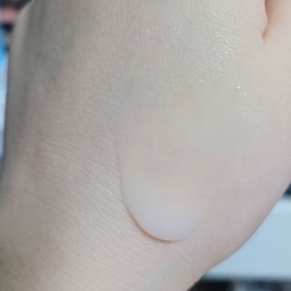 파시랩 세라마이드 하이드레이팅 앰플 — 5점을 준 리뷰어가 2021년 8월 올린 사용 사진