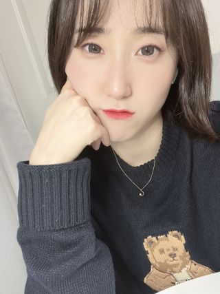 sujiny님이 올린 리뷰 사진 3