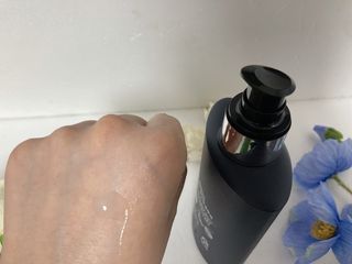 연이님이 올린 리뷰 사진 2