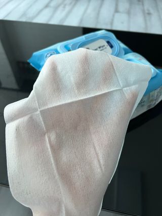 큐티윤님이 올린 리뷰 사진 3