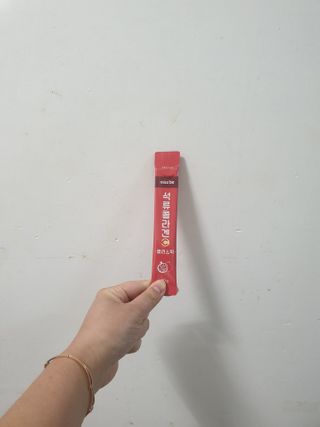 진진이님이 올린 리뷰 사진 2