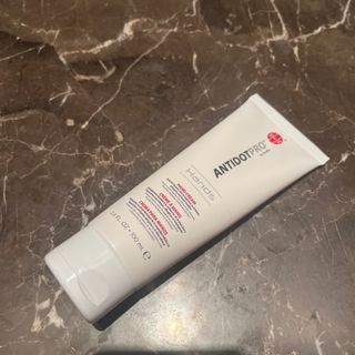 은순이님이 올린 리뷰 사진 2