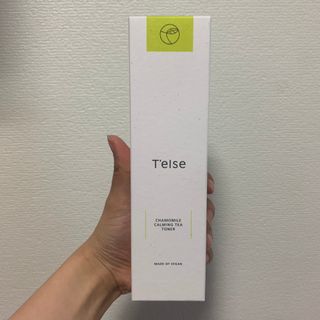 씀씀이님이 올린 리뷰 사진 1