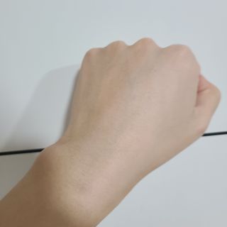 정원님이 올린 리뷰 사진 1
