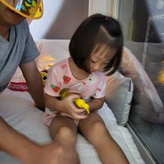 뽀글포글2님이 올린 리뷰 사진 1