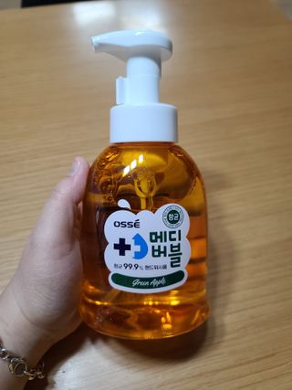 jjunzi님이 올린 리뷰 사진 1