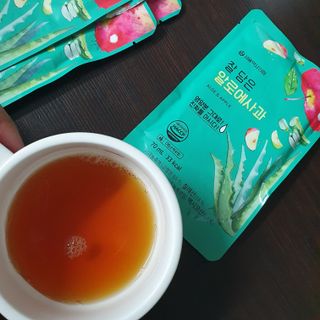 마마루샤님이 올린 리뷰 사진 2