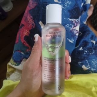 곽소정님이 올린 리뷰 사진 1