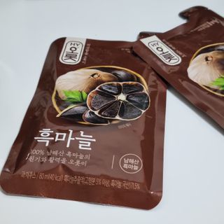sun님이 올린 리뷰 사진 3