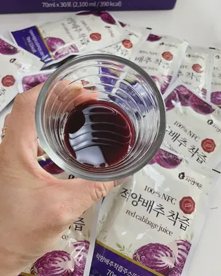 까꿍님이 올린 리뷰 사진 3