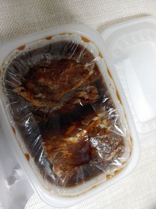 베띠님이 올린 리뷰 사진 2