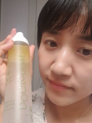 익명님이 올린 리뷰 사진 3