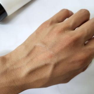 chdchddl님이 올린 리뷰 사진 2