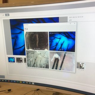 왓다동방러님이 올린 리뷰 사진 1