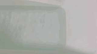 쥬롱이님이 올린 리뷰 사진 4