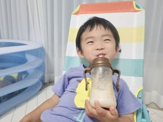 도도맘님이 올린 리뷰 사진 4